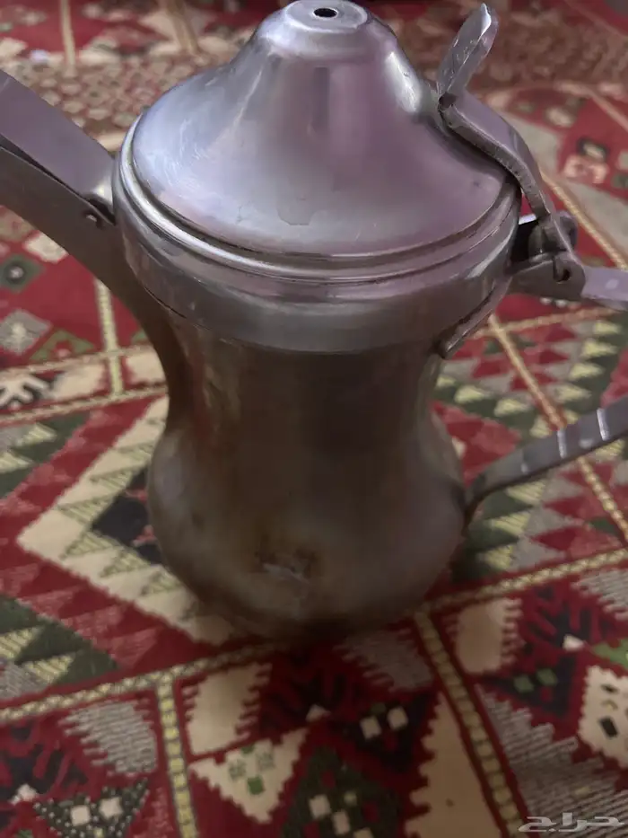 دلال وحده دلة سيف وا اخوات من سنيدي وا وحد من العساف حايل 8