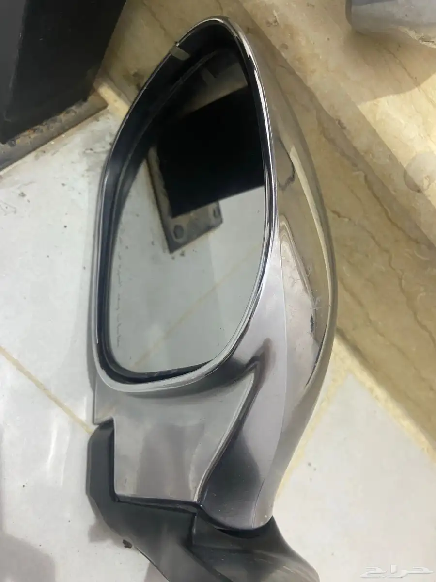 قطع غيار باثفندر 15