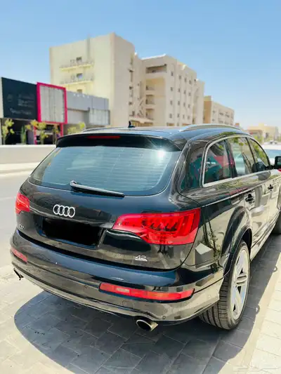 للبيع او البدل index