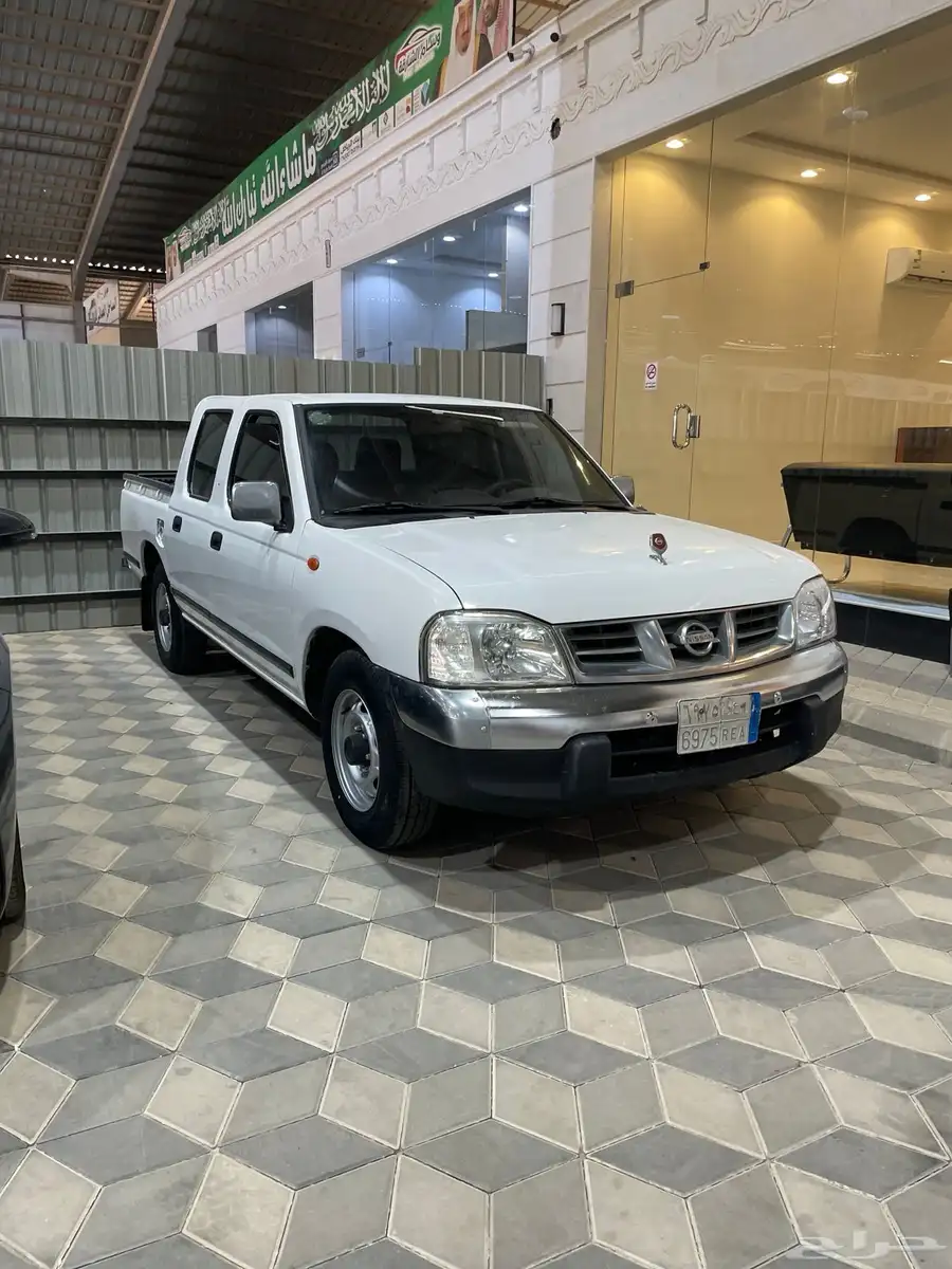 ددسن 2010 العداد 364 1