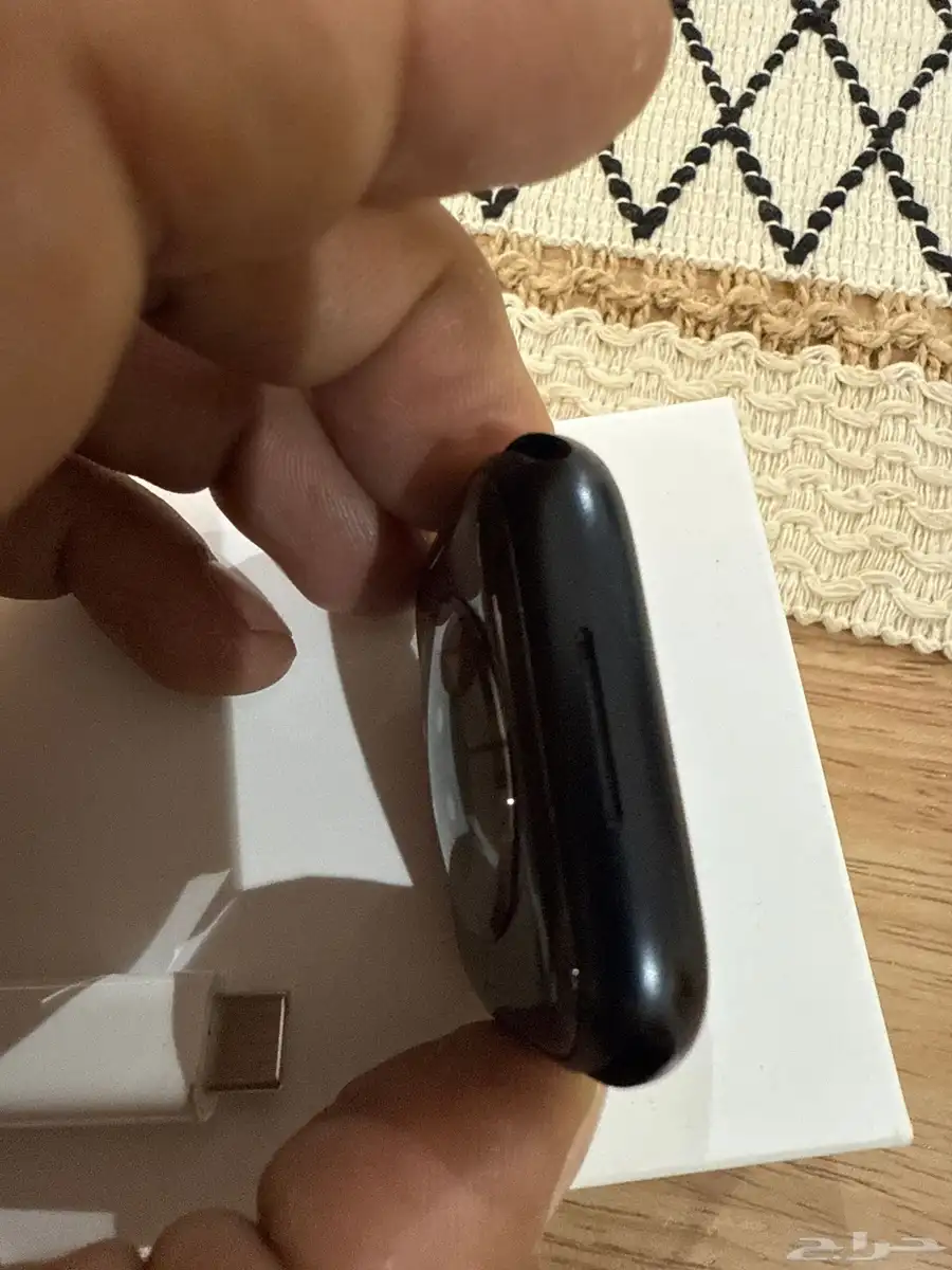 Apple Watch 8 4