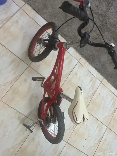 سيكل للبيع 1