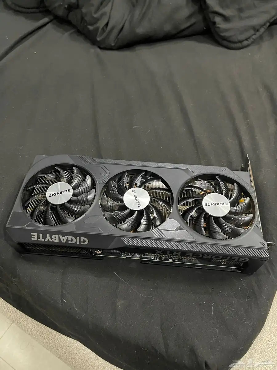 RTX 4070 SUPER 6