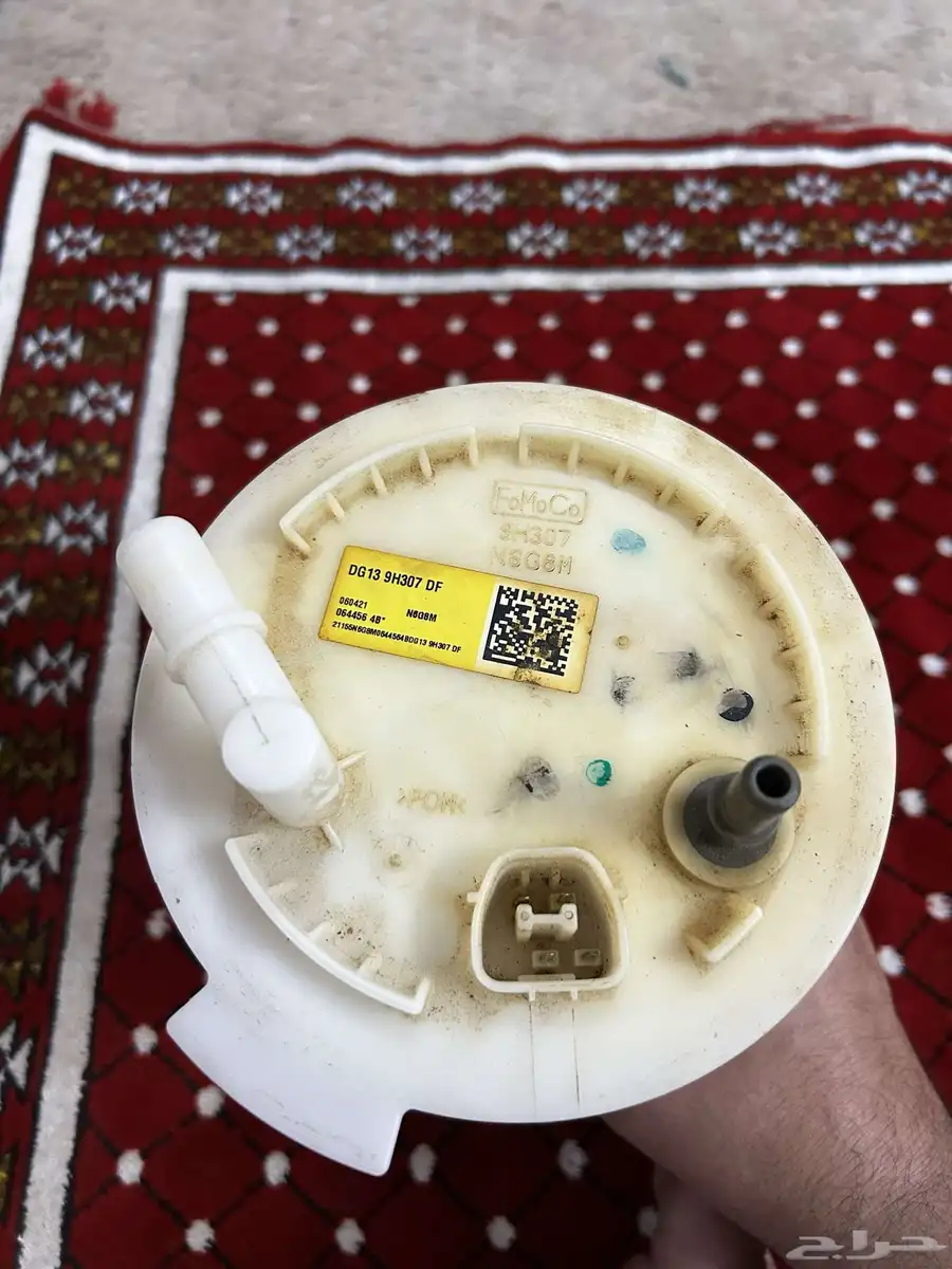 قطع غيار سيارات 8