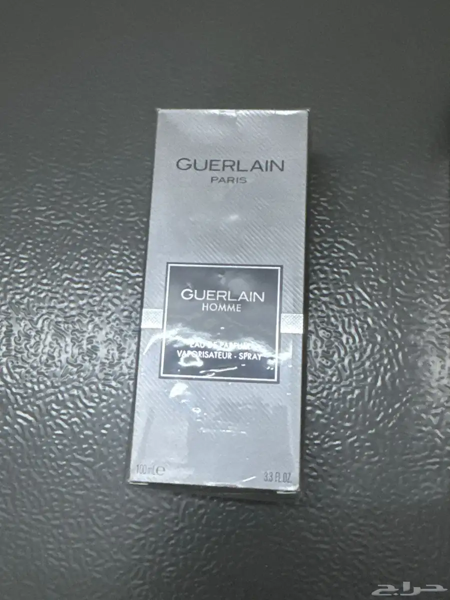 عطور نادرة 1