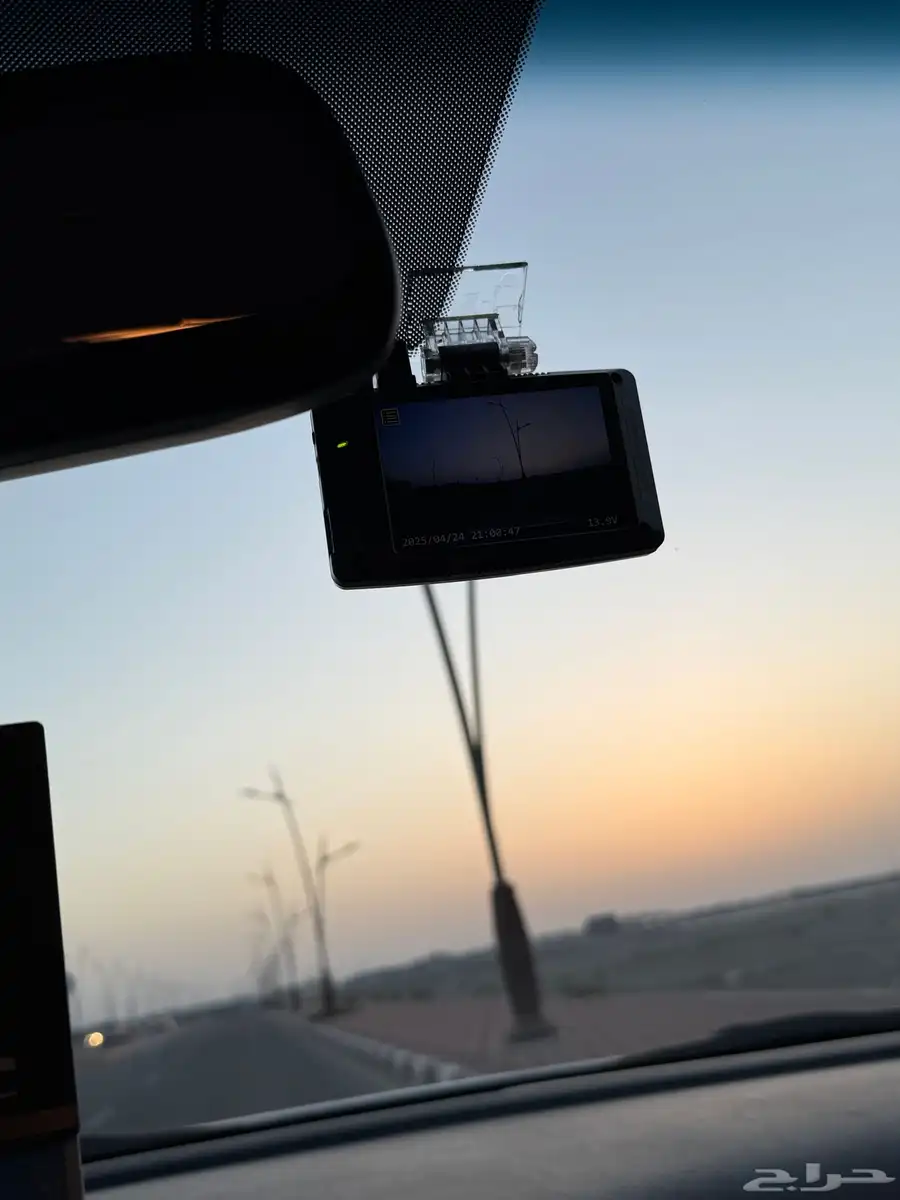 سوناتا موديل 2019 10