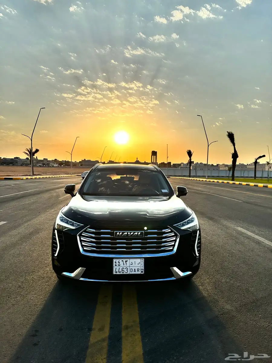 هافال 0