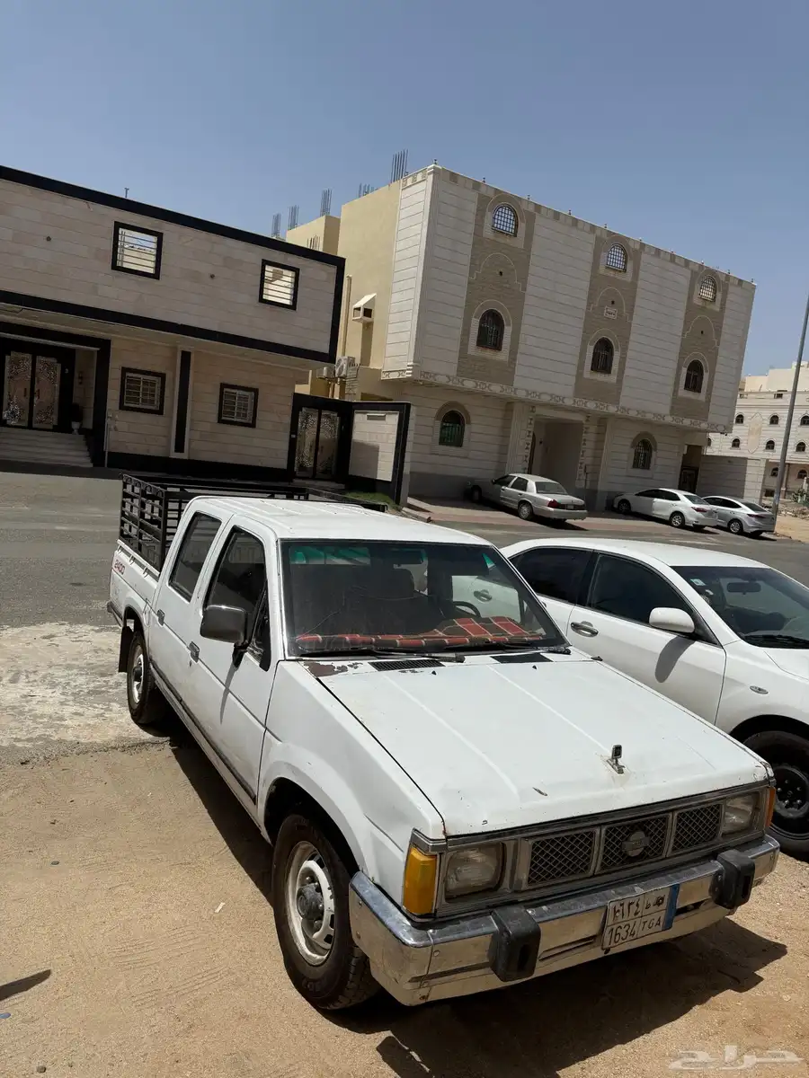 ددسن 90 0