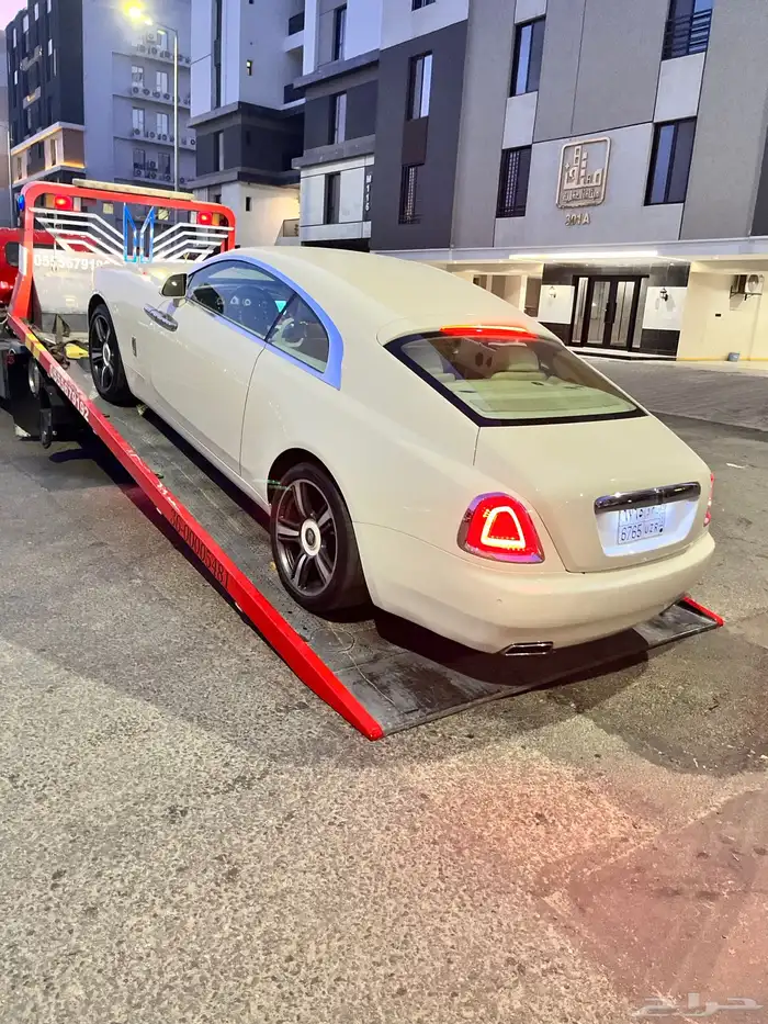 سطحة هيدروليك الرياض 0