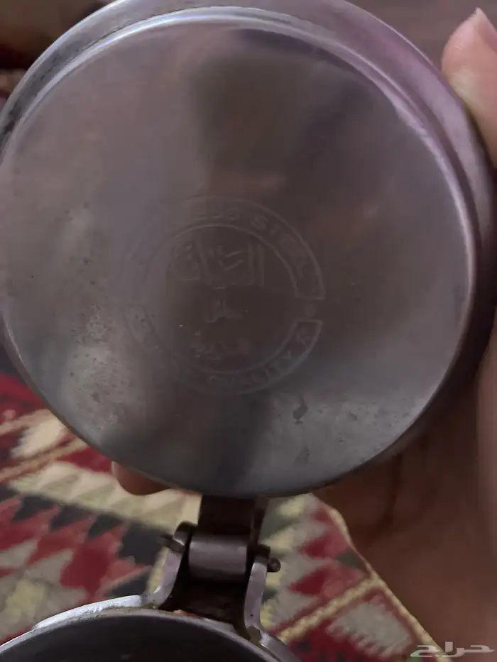 دلال وحده دلة سيف وا اخوات من سنيدي وا وحد من العساف حايل 10