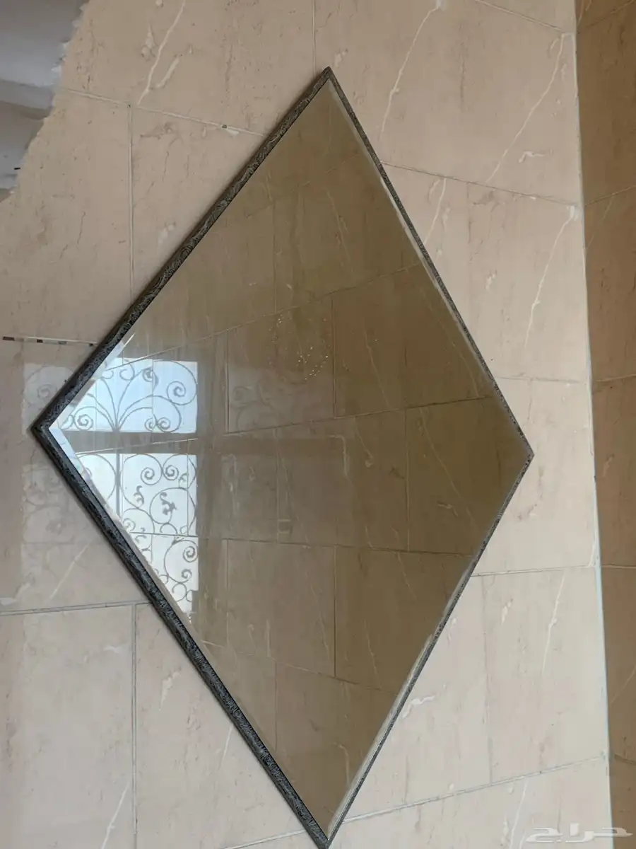 أثاث 1