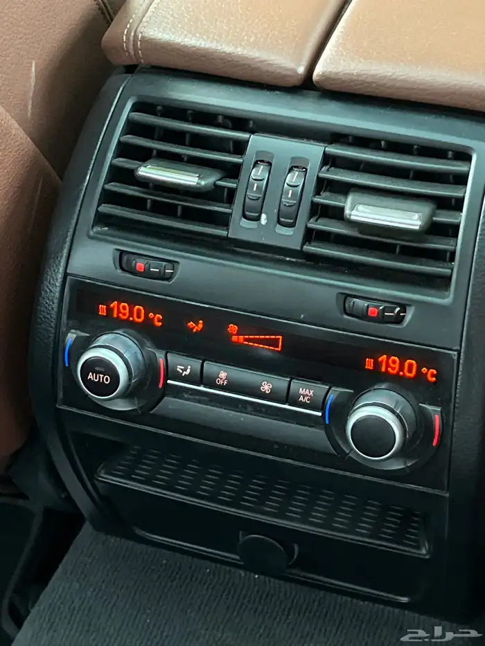 تم البيع للمزيد تابع الحساب 18