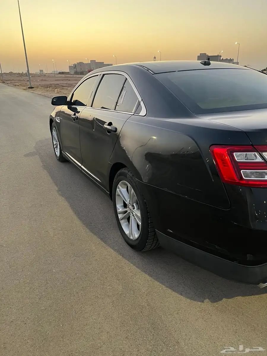 تورس 2013 13