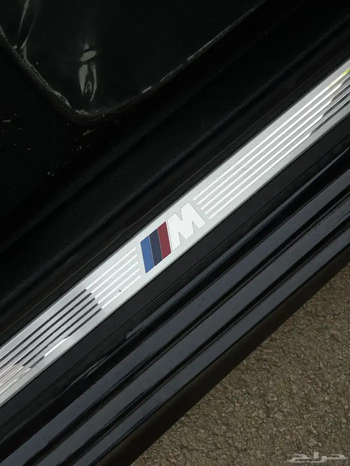 تم البيع للمزيد تابع الحساب 20