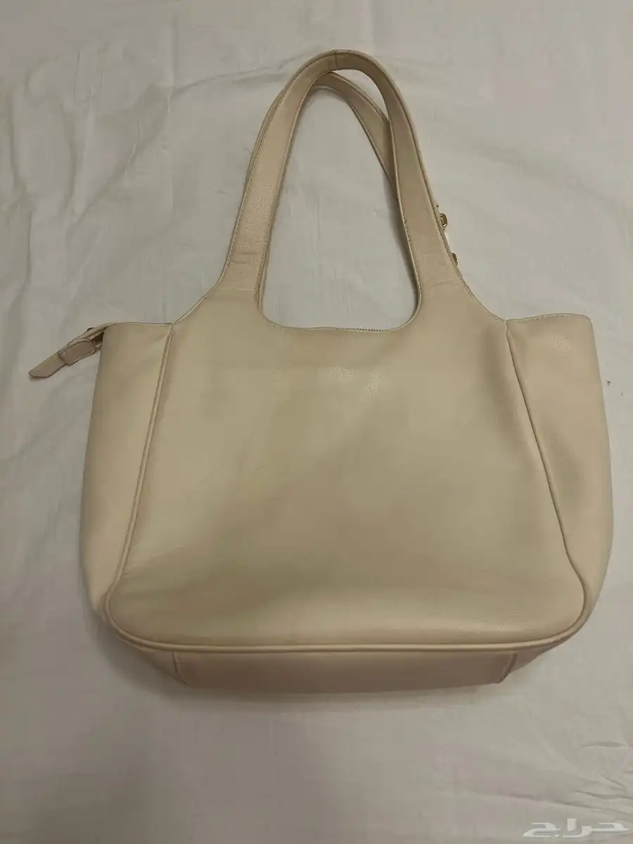 شنطة Tommy Hilfiger tote bag 1