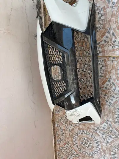 قطع مكسيما 7