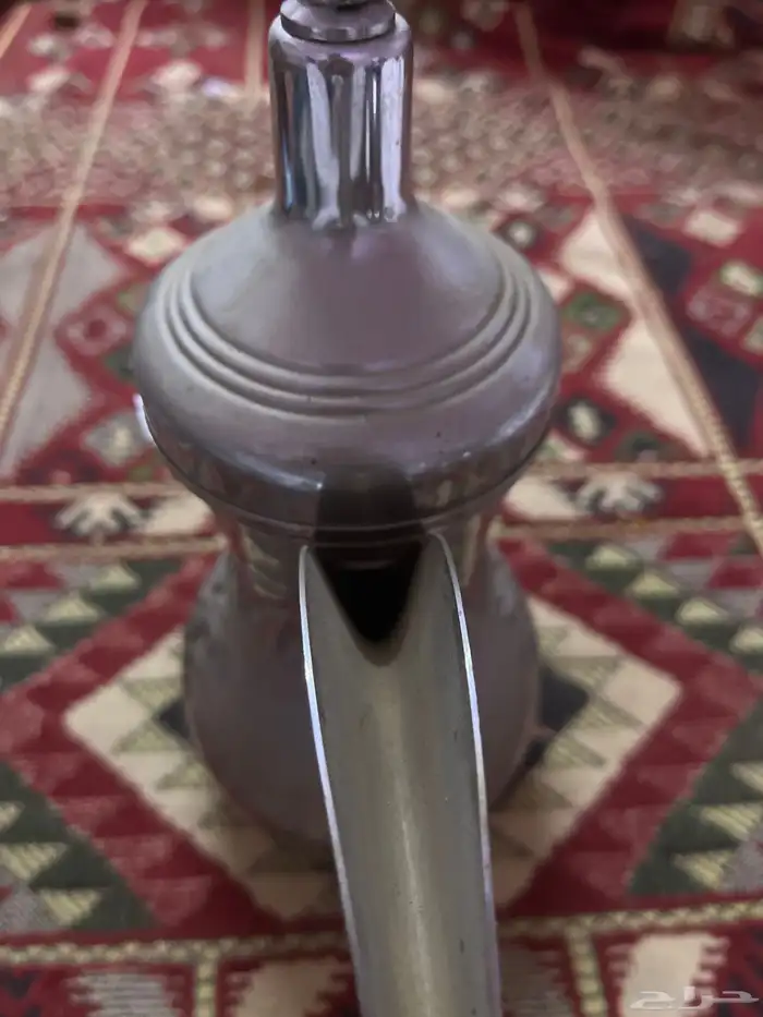 دلال وحده دلة سيف وا اخوات من سنيدي وا وحد من العساف حايل 1