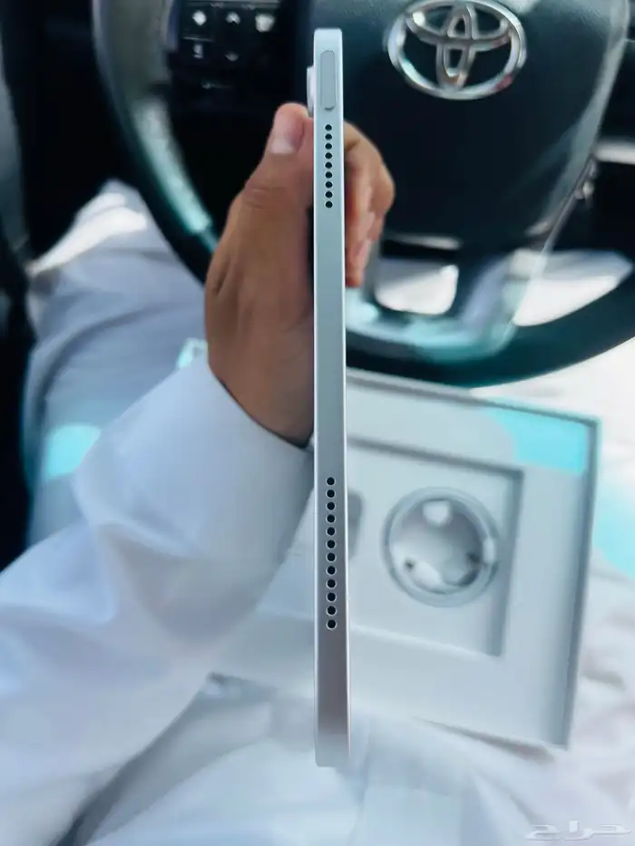ايباد الجيل العاشر 1