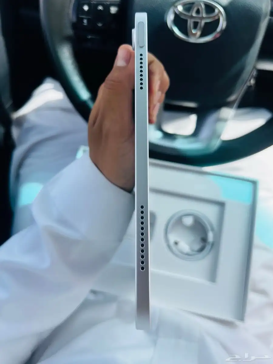 ايباد الجيل العاشر 1