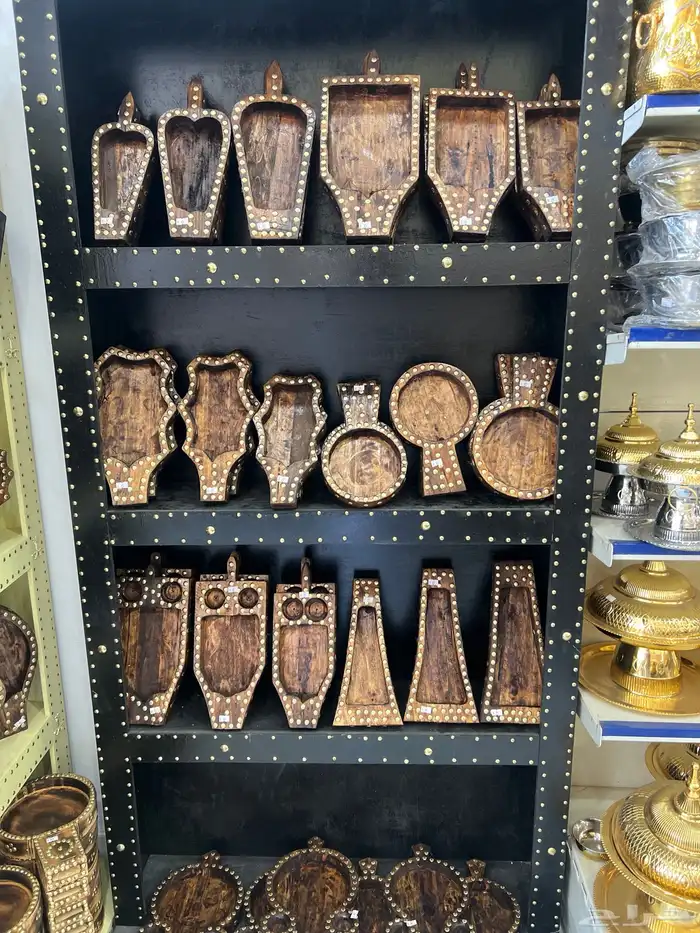 تراثيات وشعبيات 11
