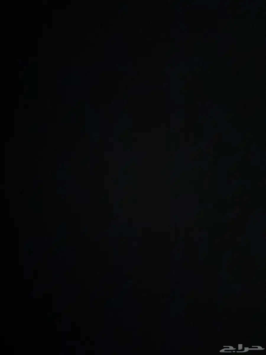 أبغى سياره مازدا 6 0