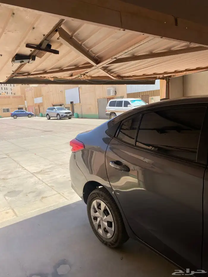 يارس2019 3