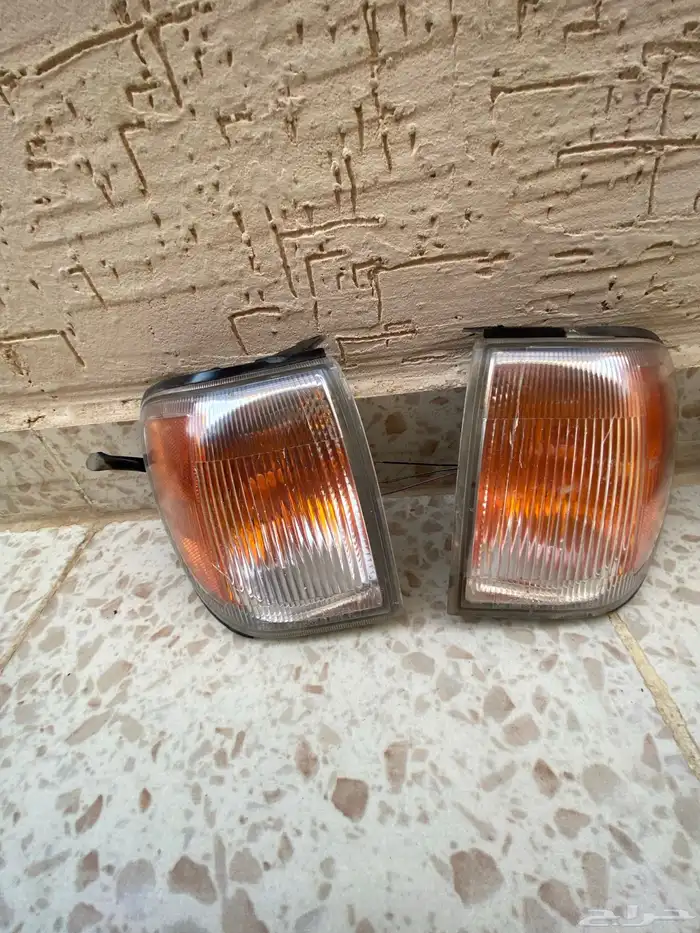 قطع غيار باثفندر 26