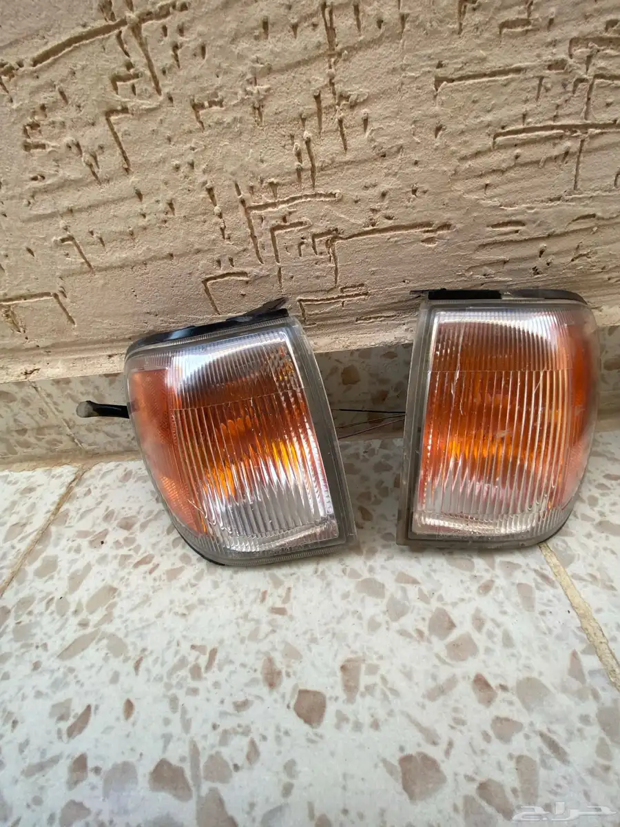 قطع غيار باثفندر 26