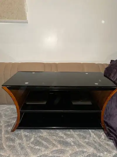 طاوله 0