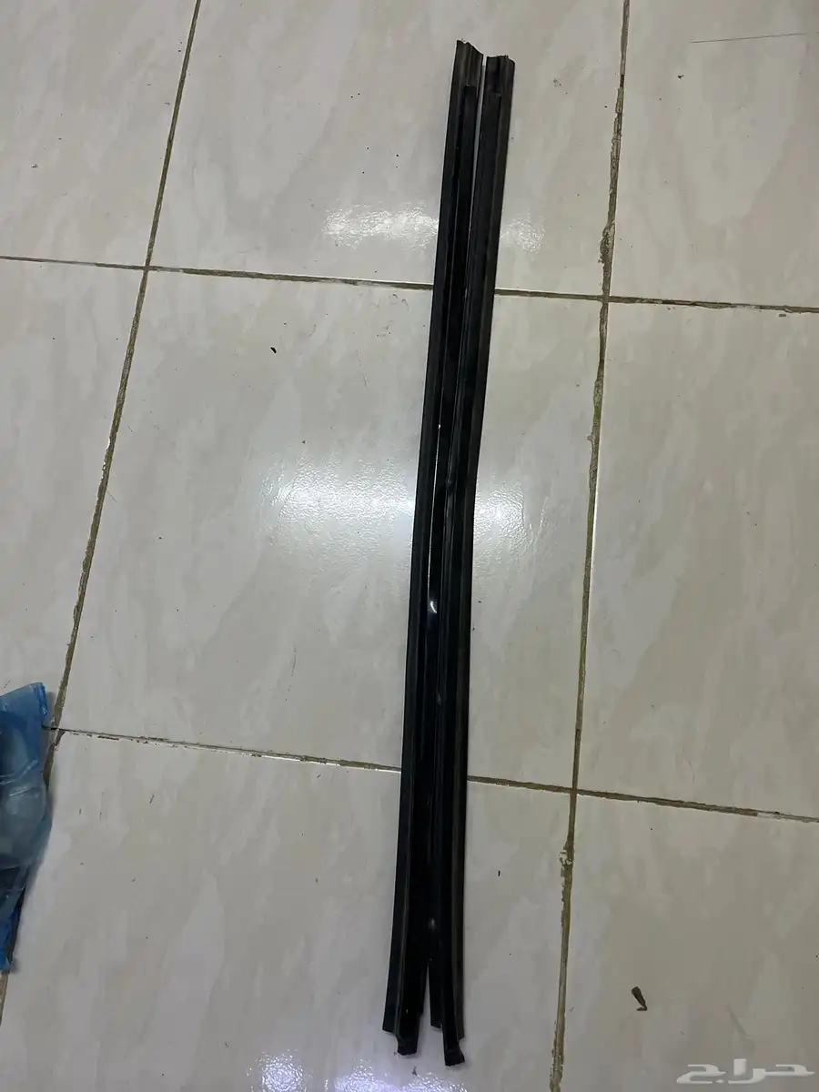 قطع هايلكس 8