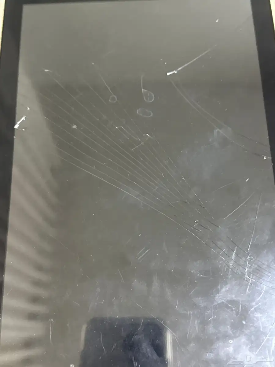 ايباد 0