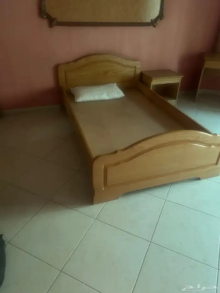 كل مايحتاجه بيتك اثاث للبيع 10