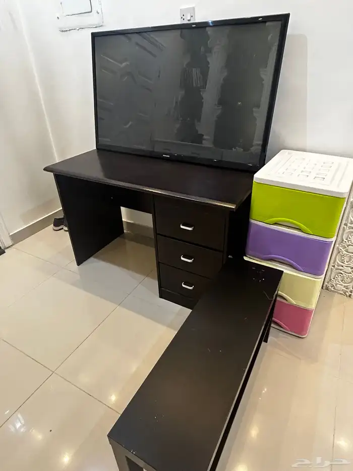 للبيع مكتب 0