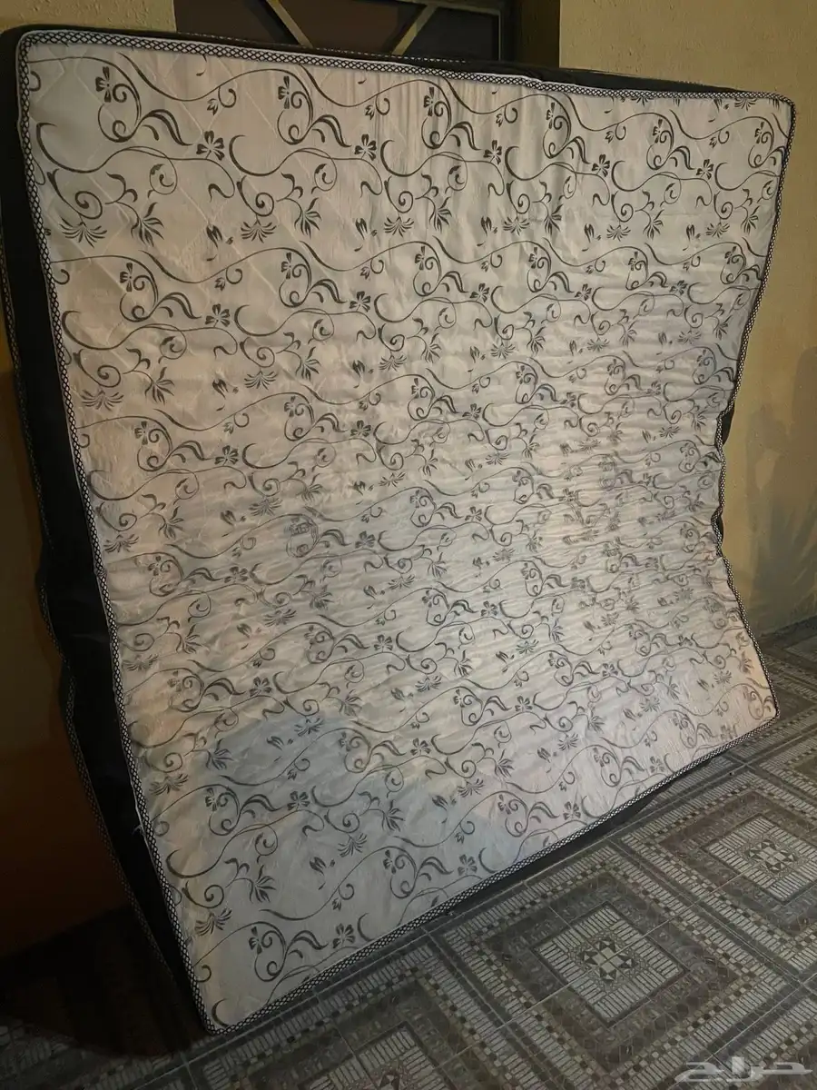 مراتبه مع لباد 2
