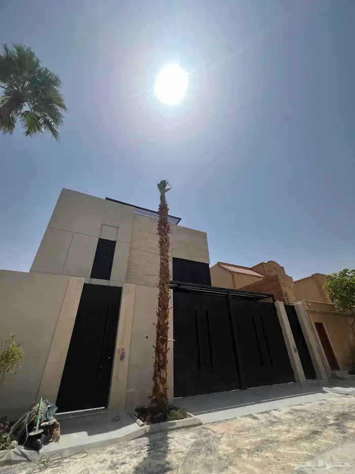 اعمال حداده 2