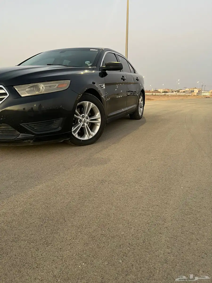تورس 2013 0