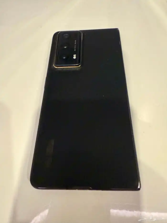 HONOR Magic V2 5G 7