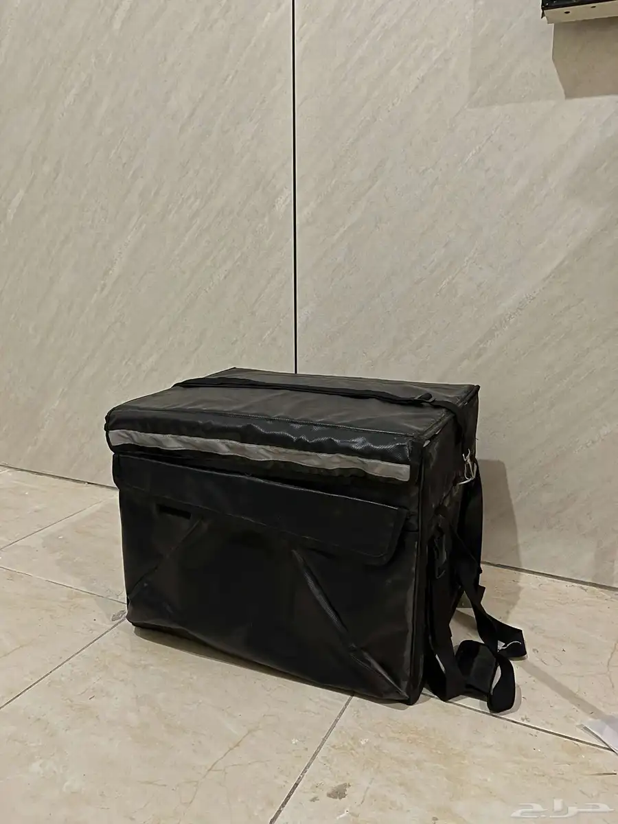 عروض 2
