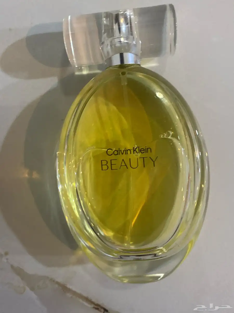 عطرBEAUTY 0