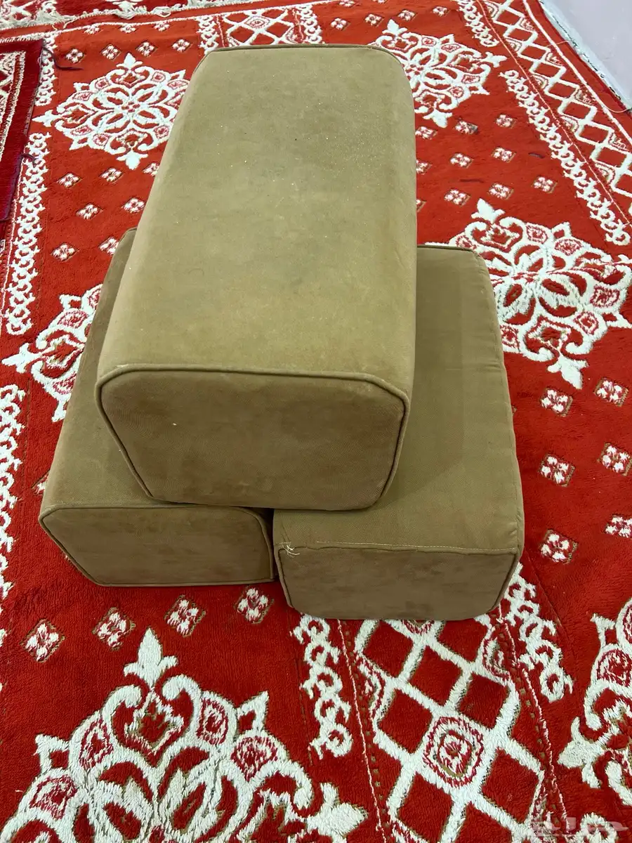 جلسة أرضية500 1