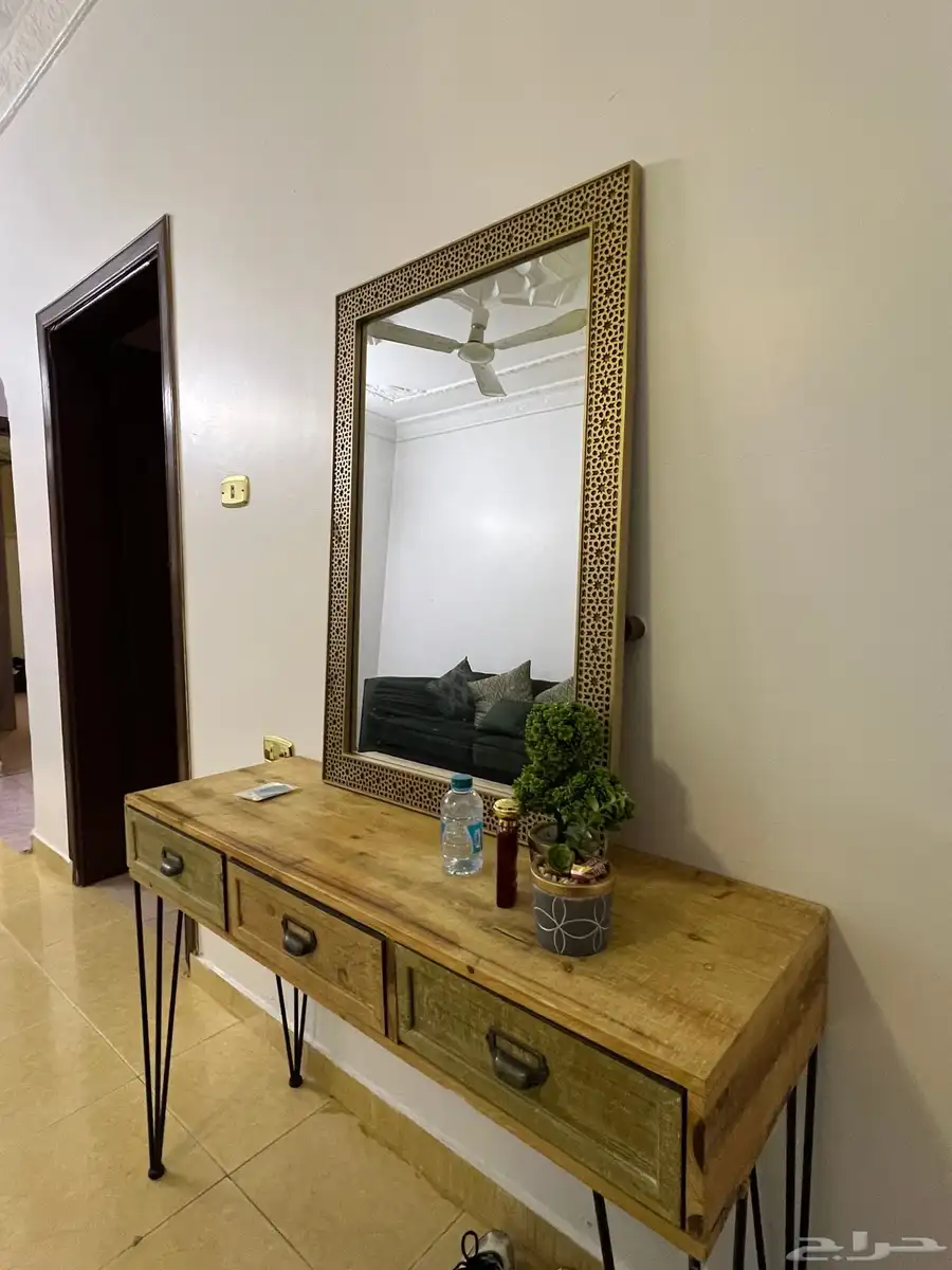اثاث بيت كامل 4