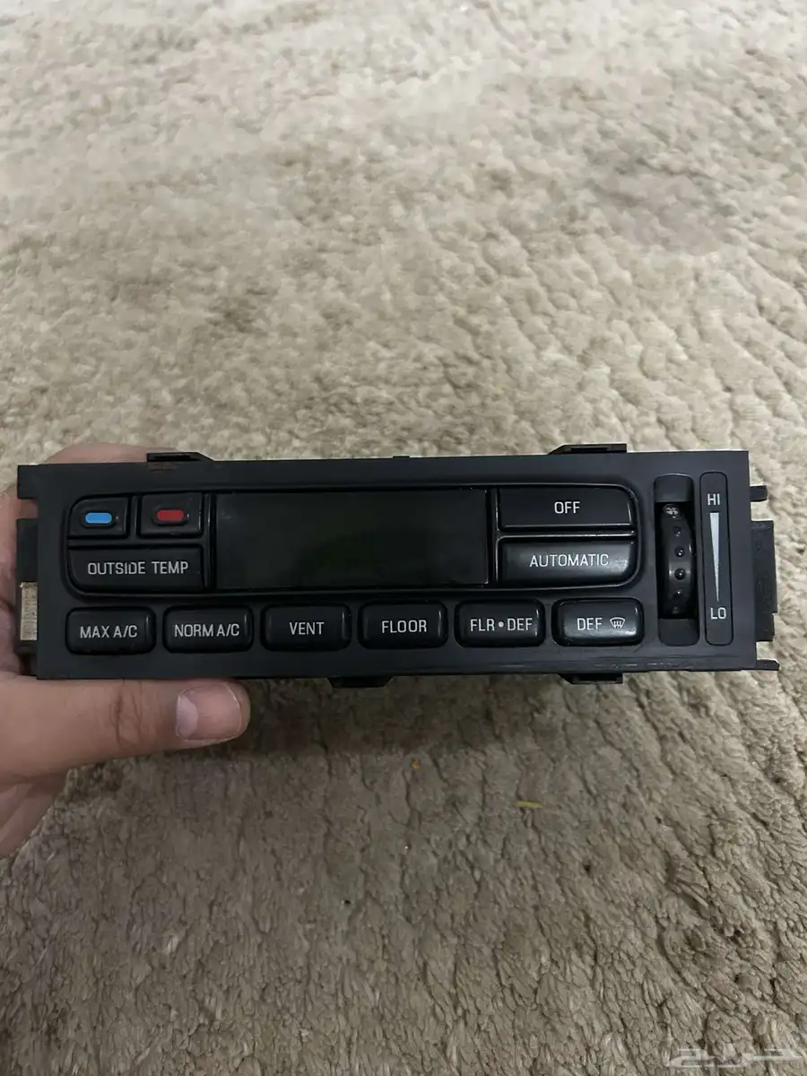 قطع غيار سيارات 13