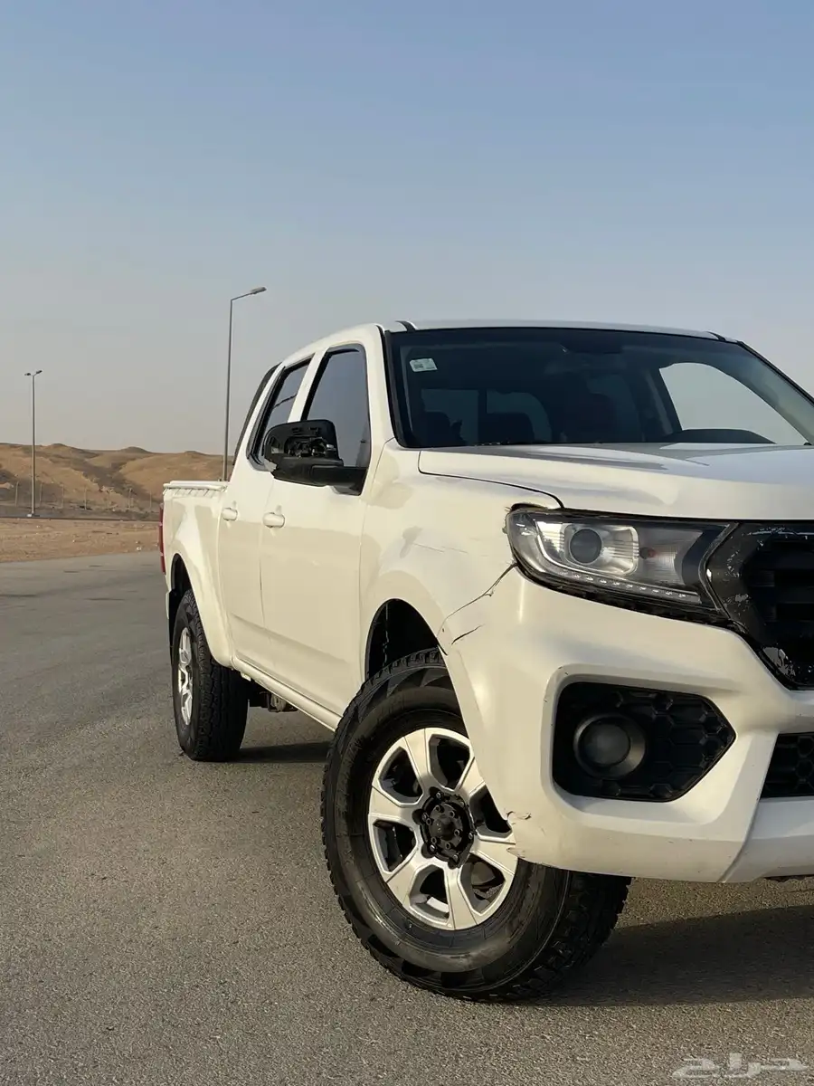 ونجل7 10