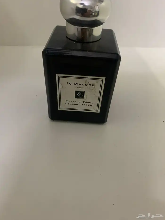 عطورات ديور وغيرها كلها اصلي وشرط 24