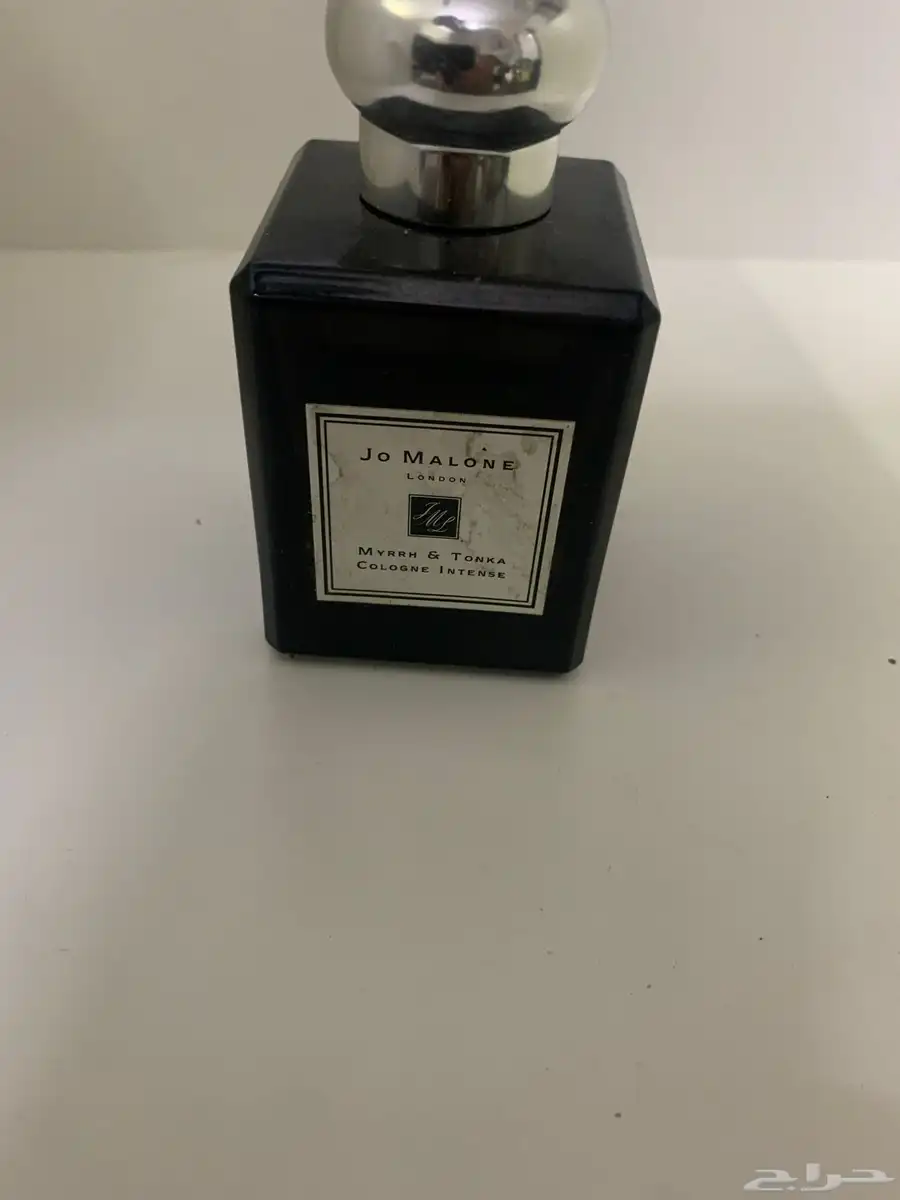 عطورات ديور وغيرها كلها اصلي وشرط 24