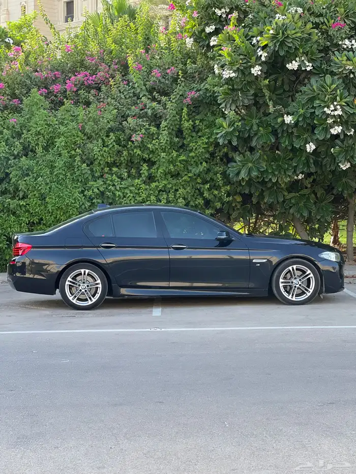 تم البيع للمزيد تابع الحساب 3