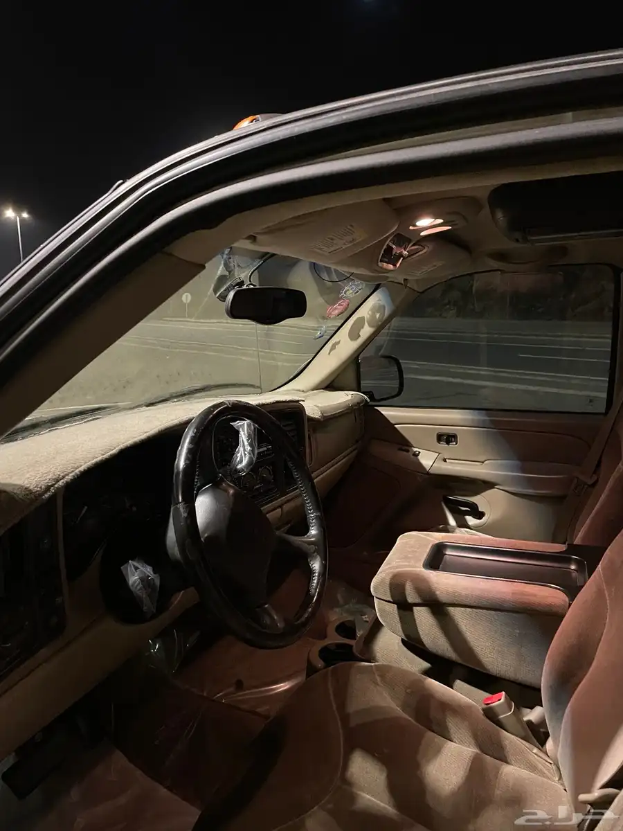 جمس 2002 2