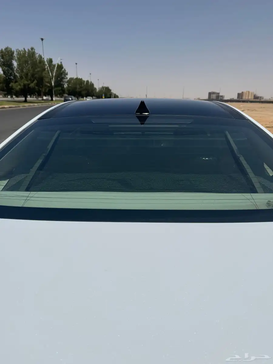 جينيسس 34