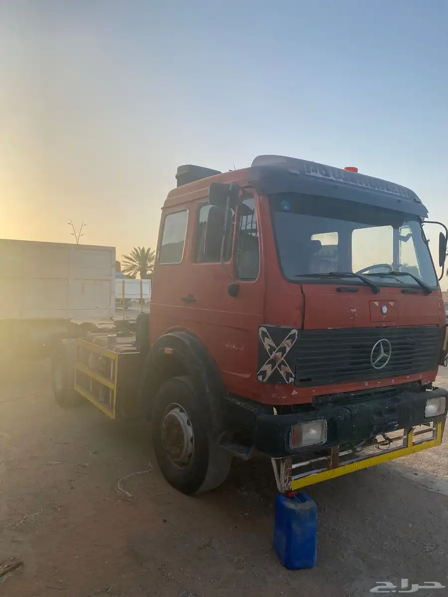 راس البي نظيف 5
