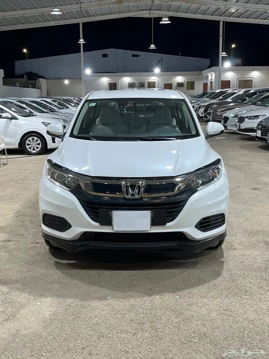 HRV2020 1